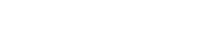 Unaerp